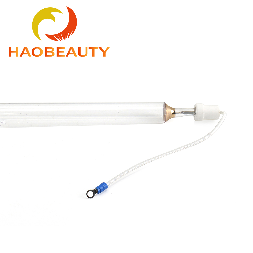 HaoBeauty UV Curing Lamp 3kw 220V Length 300-700mm