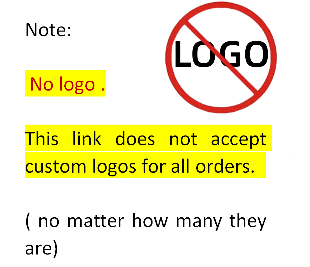 Super Mini Pendrive USB Flash Drives 64gb 32gb 16gb 4gb Pen Drive Flash USB Stick Cle Usb Gadgets Memoria Usb Flash Disk