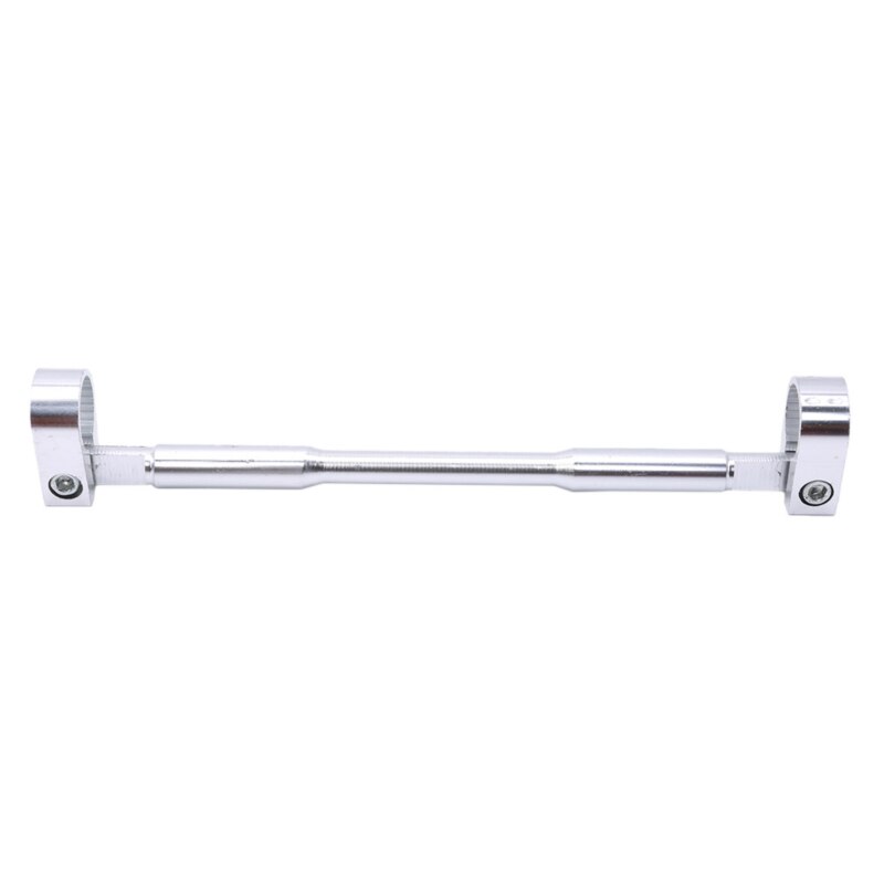 Volant aluminium guidon Motocross hors route moto moto accessoires: D