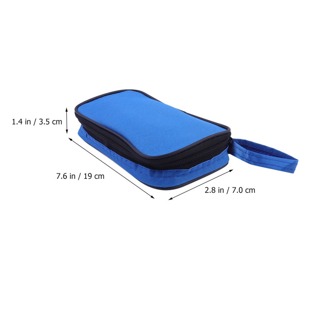 2 In 1 Digital Photo Tachometer RPM Tach Digital Tachometer Speedometer Speed Gauge Engine