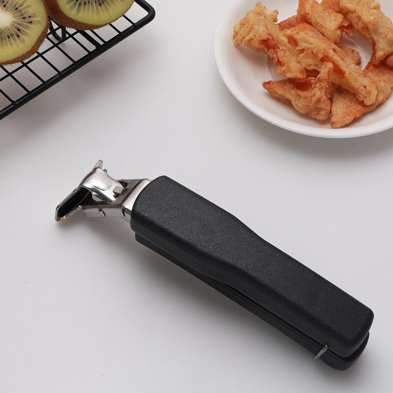 Herramienta de cocina Anti-tazón Clip placa plato Pan pinza horno microondas pinzas herramienta GQ