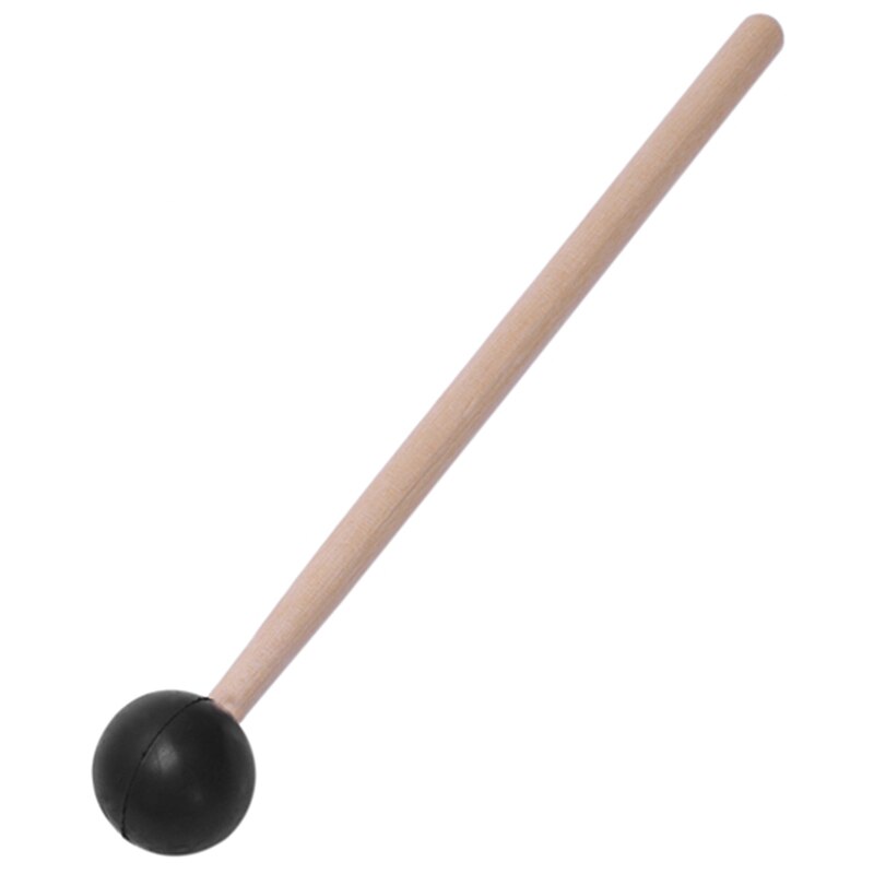 Fourchette de réglage Musical en alliage d&#39;aluminium om136.1 hz, Kit d&#39;instruments pour la guérison du son, outils de Vibration sonore