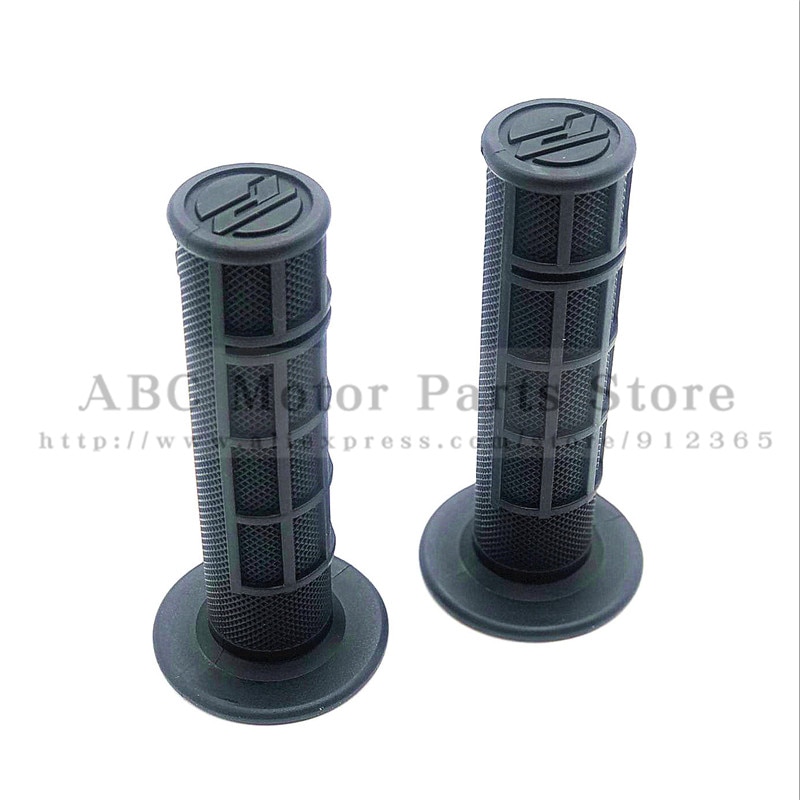 Motorfietsstuur aluminium 22 mm stuur voor Dirt Pit Bike 7/8 inch handvat bar motorcross off-road motorfiets stuur (kleur: rood Motorfietsstuur aluminium 22 mm stuur voor Dirt Pit Bike 7/8 inch handvat bar motorcross off-road motorfiets stuur (kleur: rood