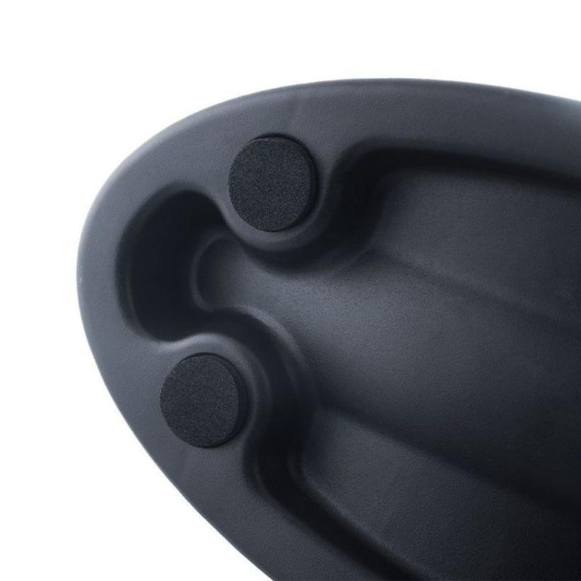 Mountain Road Bike Holder Wheel Stand Station Bike Trainer Front Wheel Holder SEPTEMBER29