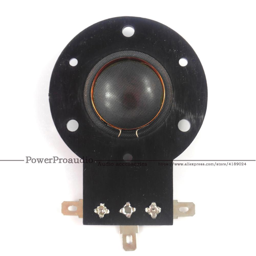 AFT Silk Diaphragm Wharfedale Pro D-532 for SVP-X Titan 8, 12 Driver EVP-R