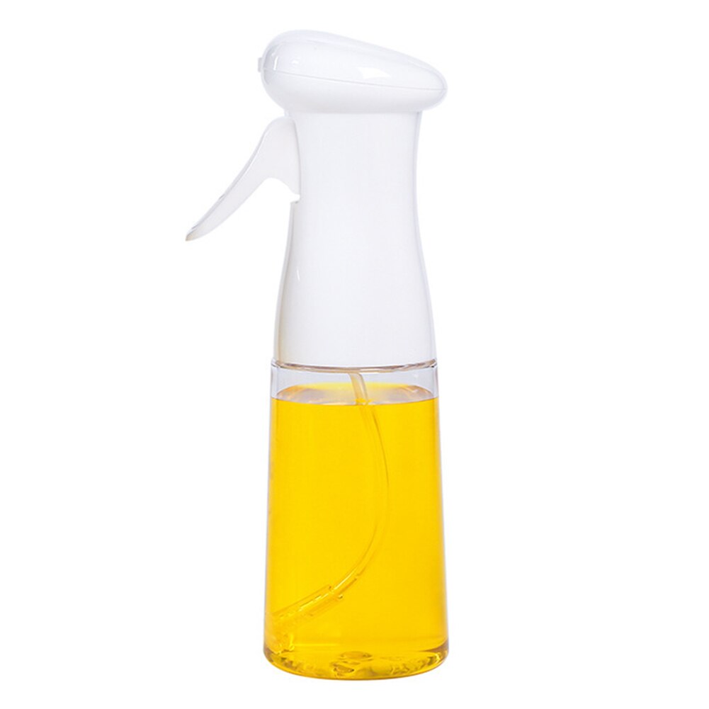 Bakken Olie Spray Lege Fles Azijn Fles Bbq Salades Olie Spuit Koken Azijn Mist Spuit Keuken Gereedschap Outdoor Barbecue