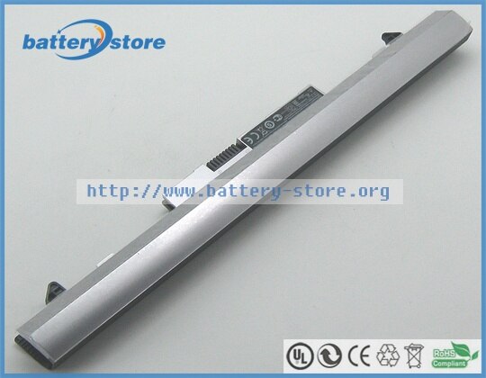Free ship Genuine battery 805291-001 , CRO06 for HP ProBook 430 G3 (V5F15AV) , ProBook 440 G3(T0J20PA) , PROBOOK 446 G3(Z0E99PA)