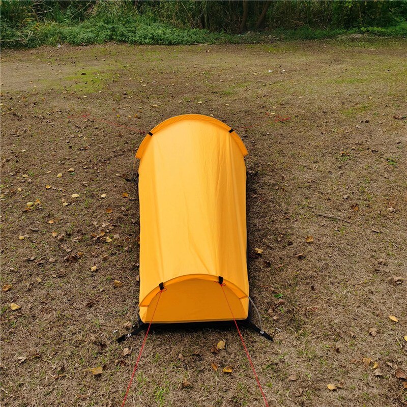 Asotagi Survival Visset Basic Versie Compact Vissen Kit Voor Campers Wandelaars Wandelen Camping Backpacken Outdoor 1961752483 Asotagi Survival Visset Basic Versie Compact Vissen Kit Voor Campers Wandelaars Wandelen Camping Backpacken Outdoor 1961752483