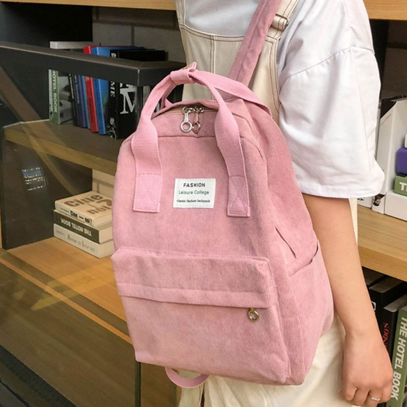 2020 nova tendência feminina mochila moda feminina mochila escola faculdade bagpack harajuku viagem sacos de ombro para meninas adolescentes