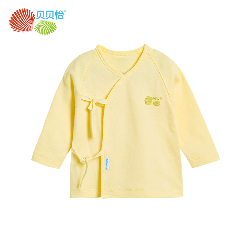 Bornbay baby clothes long sleeve shirt clothes for baby girl cute shirt spring autumn toddle infants top tee