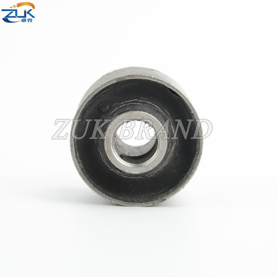 ZUK-cojinete de buje de horquilla amortiguador, cojinete para HONDA ACCORD 1994-2002, Odyssey 1995-2004, Acura TL 3,2 OE #51810-SV4-003