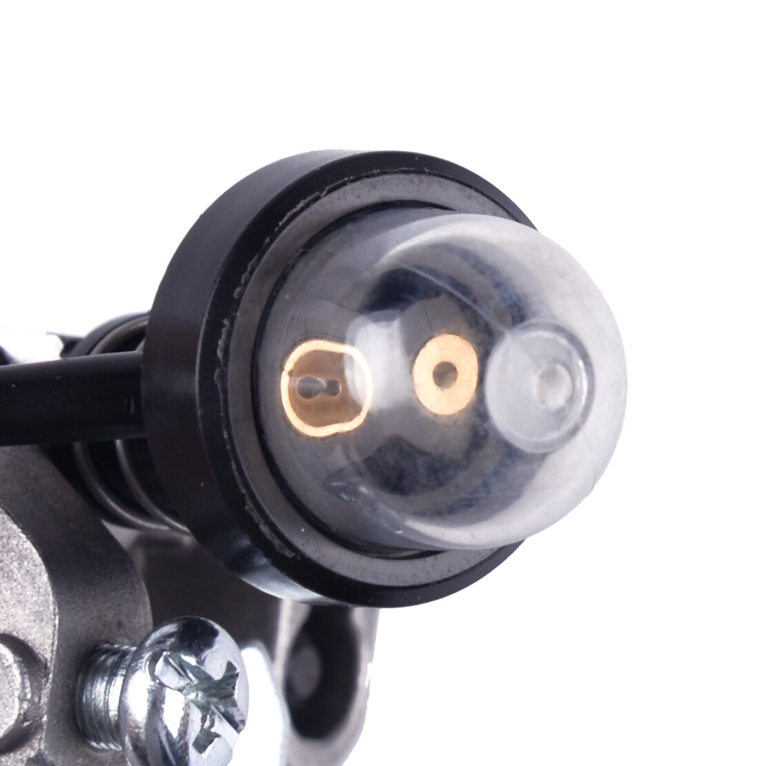 LETAOSK – carburateur 577135901, accessoires adaptés pour Weedeater FX26SCE SST25CE W25SB W25CFK