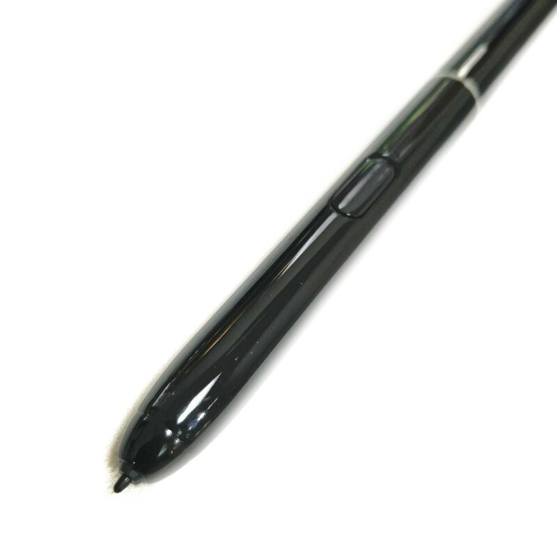 Replacement Tablet Pen Active Stylus Pen for samsung- Galaxy- Tab S4 T830/T835 WXTB