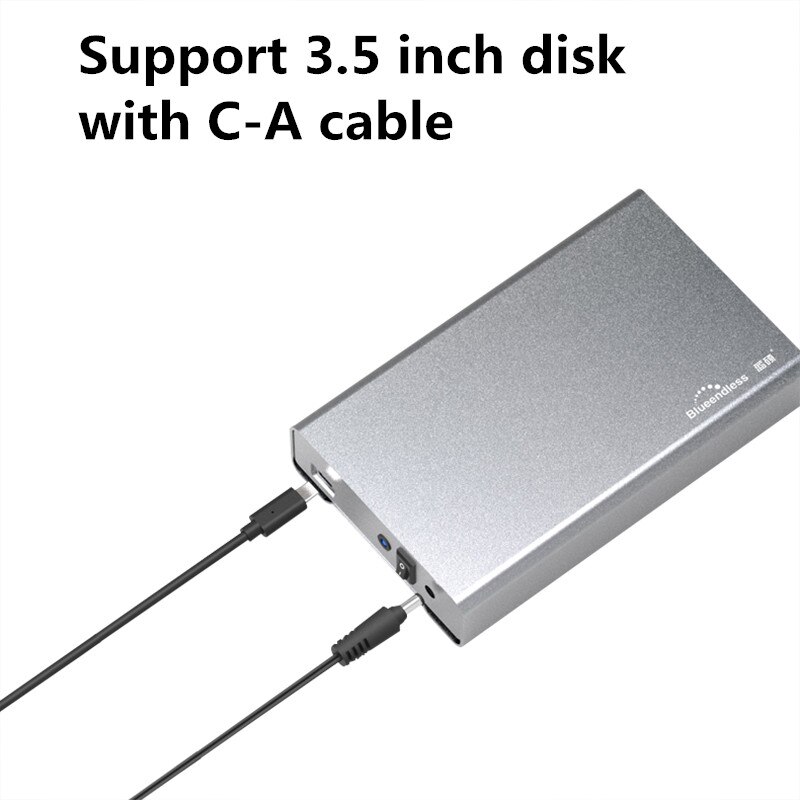 Lot De 3 Disques Durs 2.5 Pouces HS - Pour Pièces Détachées Ou Récupération - Compatibles Ordinateurs Portables - Toutes Marques