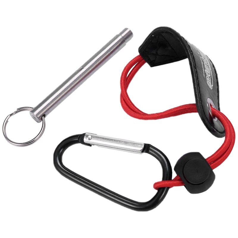 Magic Yoyo-Accesorios para Juego de la cintura, juego de tirador de eje colgante: Default Title