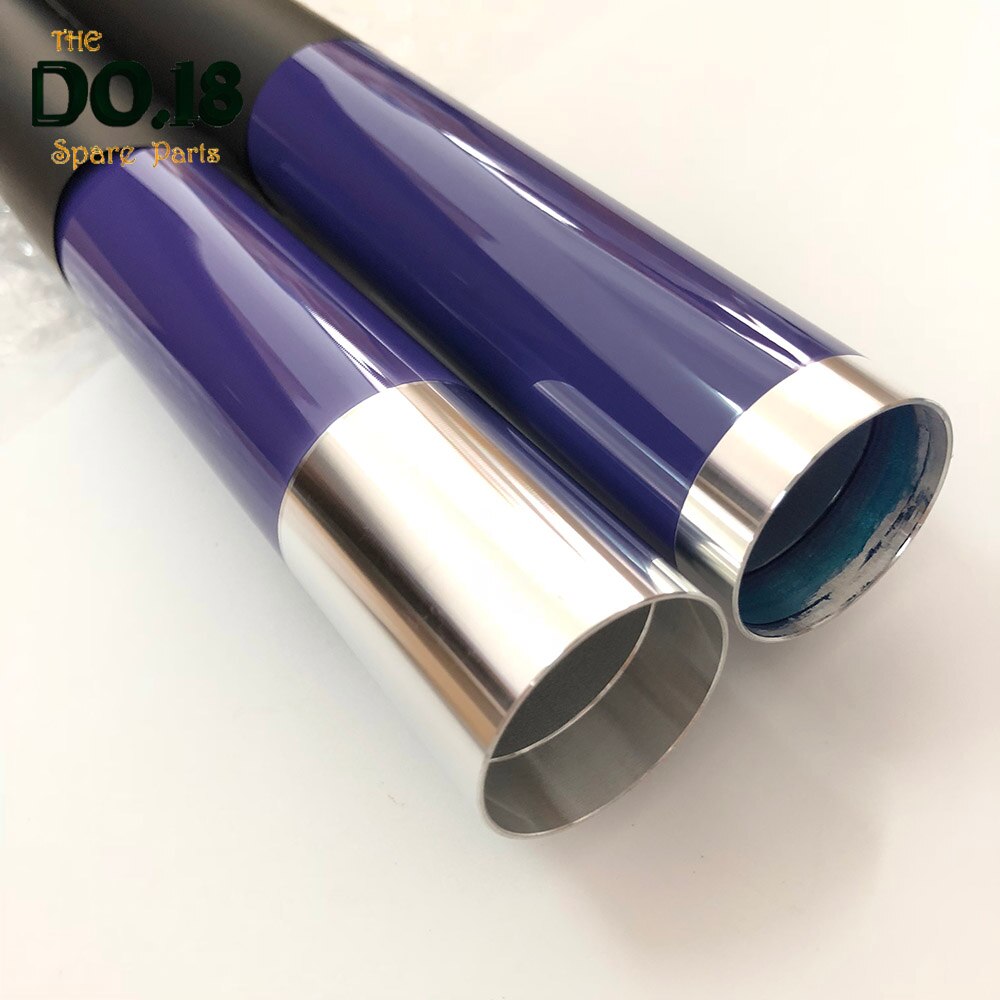 1PC Compatible OPC Drum Replacement for Xerox Docucolor DCC400 DCC450 DCC 400 4300 4350 DC3535 Phaser 7700 7750 7760