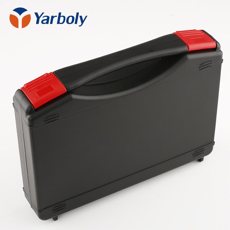 220V 60W Adjustable Temperature Electric Soldering Iron Solder Rework Station Repair Tool Box Desoldering Pump Tip Tin Wire