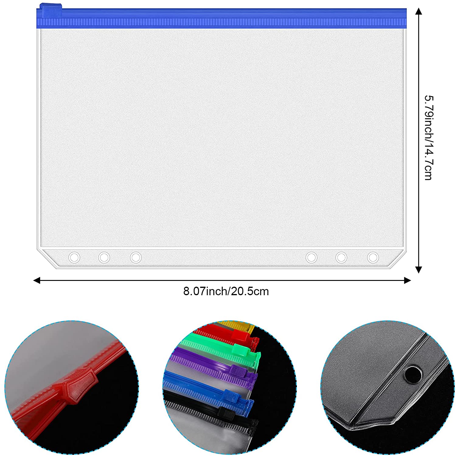 Striscia LED Neon 20 M RGB - Controllo App, IP65 Impermeabile, Musica, 24V, Per Interni/Esterni