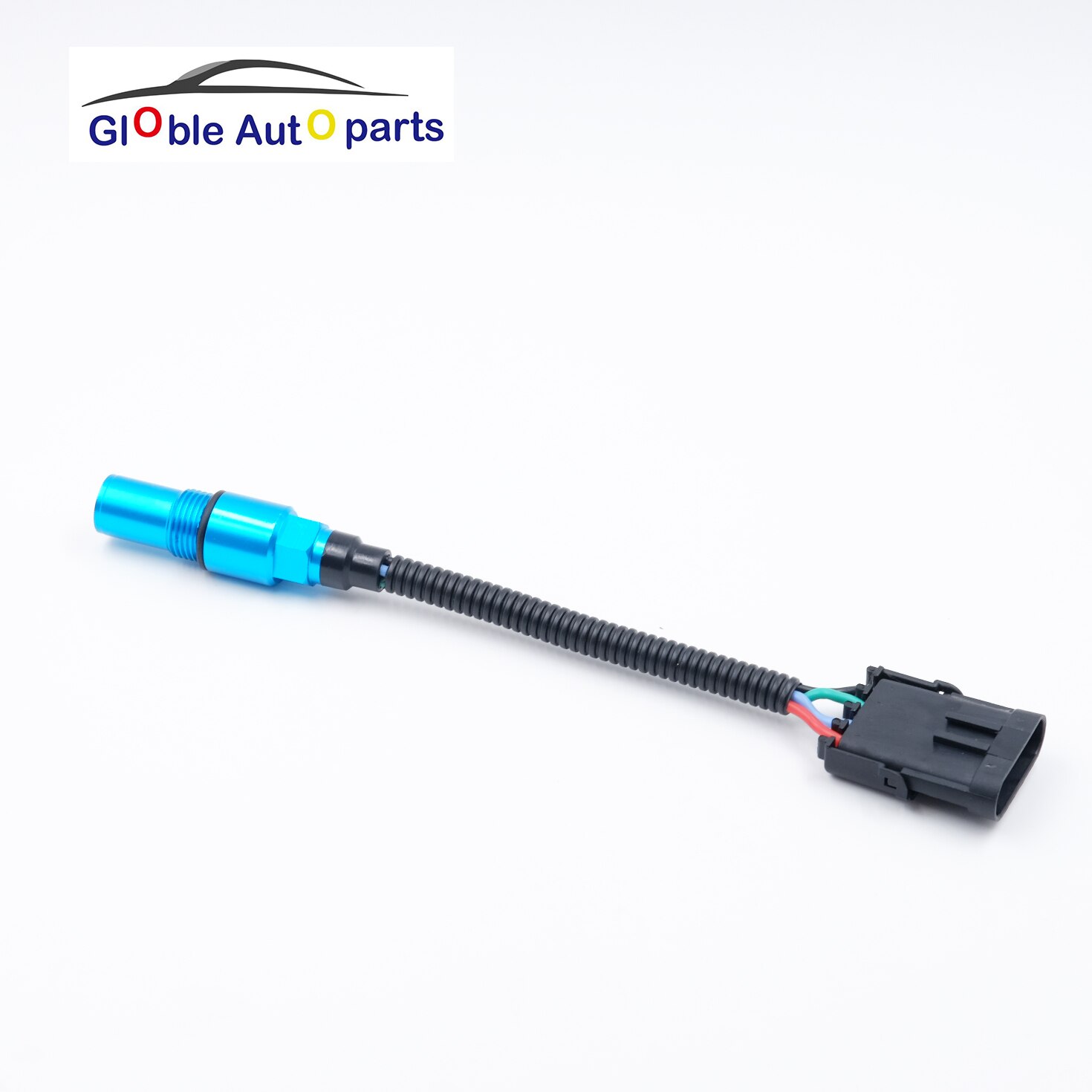 Cam Crank Position Sensor For Cummins Ref Cummins N14 L10 M11 ISM PAI P/N 050700 Ref #3408503 4984223 2872362 3408502 3049092