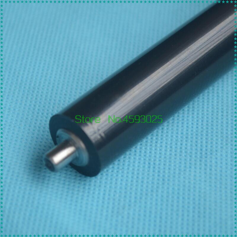 Lower Fuser Pressure Roller JC66-01663A For Samsung ML2850 ML2851 ML3310 ML3710 SCX4824 SCX4828 SCX4833 SCX4835 SCX5637 SCX5739
