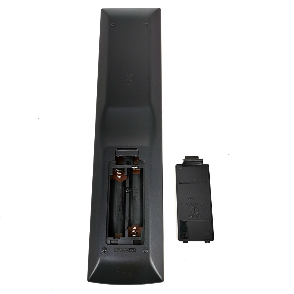 JVC Afstandsbediening: JVC RM-SXV063A , RMSXV063A afstandsbediening