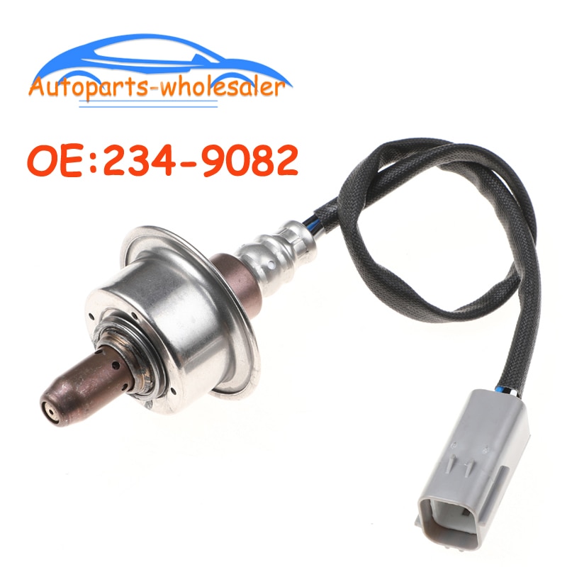 Car 234-9082 22693-ZJ60A 22693ZJ60A Air Fuel Ratio Oxygen Sensor For Nissan Sentra 2.0L-L4 Cube 1.8L-L4