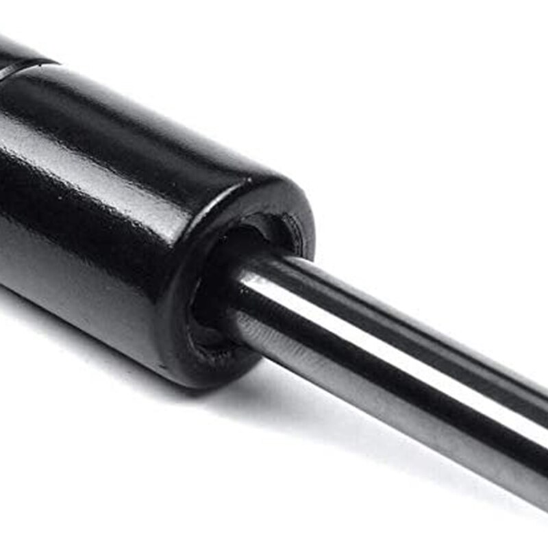 2Pcs Front Hood Lift Supports Struts Hydraulic Rod for Jeep Wrangler JL