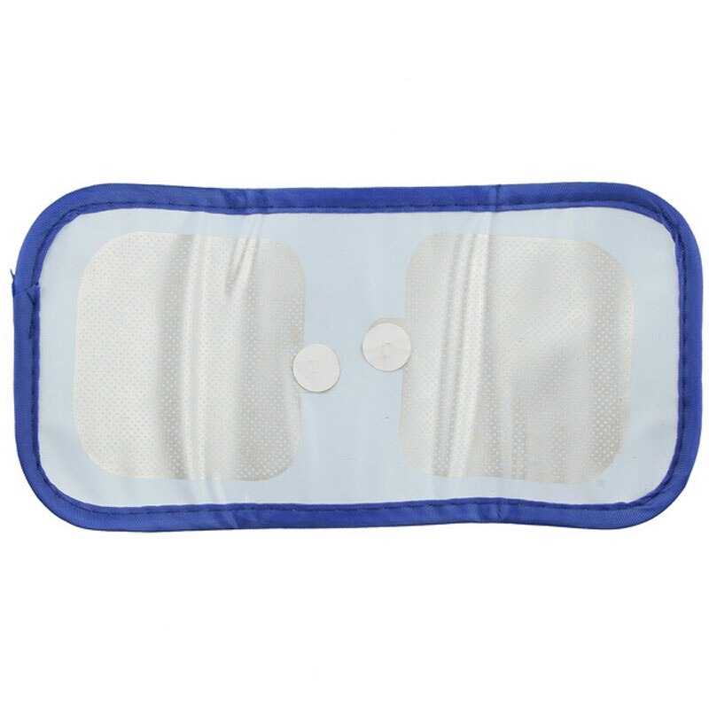 Electric Slimming Body Massage belt AB Gymnic massager Muscle Arm leg Waist Massage & relaxation Belt Health Care therapy