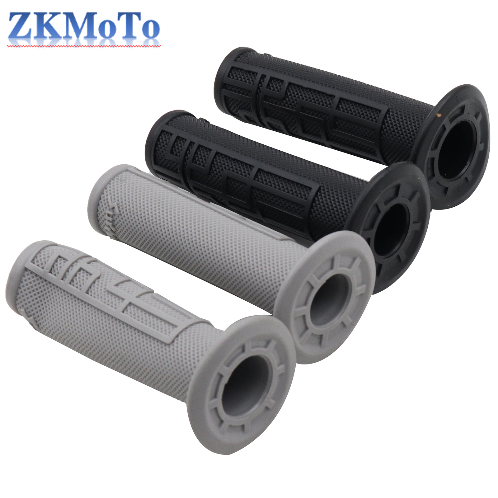 Electric Motorcycle 22mm Handlebar Grip Acceleration Rotary Throttle For Sur-Ron Surron Sur Ron Light Bee S X Universal Parts