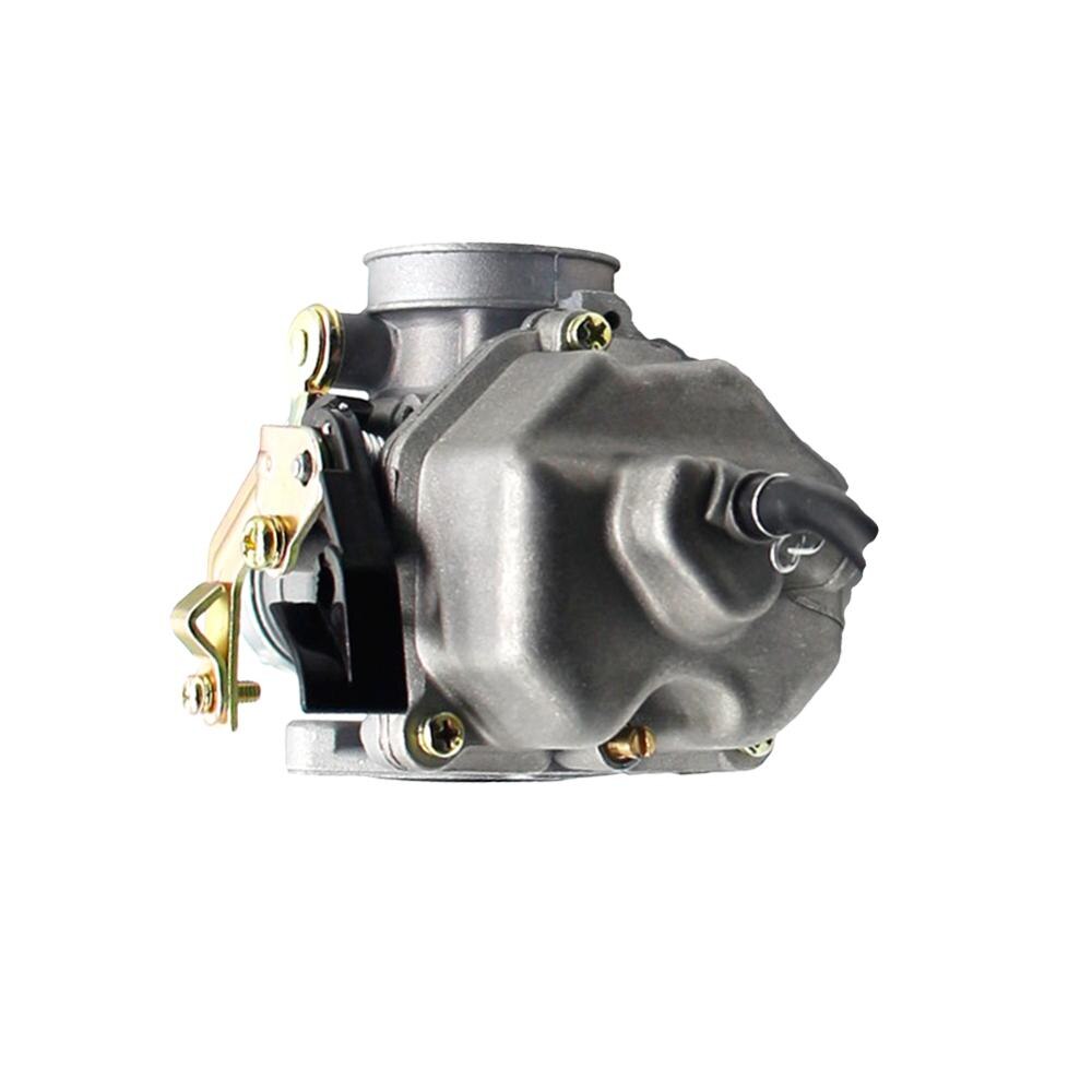 PZ27 Motorcycle Manual and Automatic Carburetor For Motorcycle Dirt bike 175CC 200cc 250cc