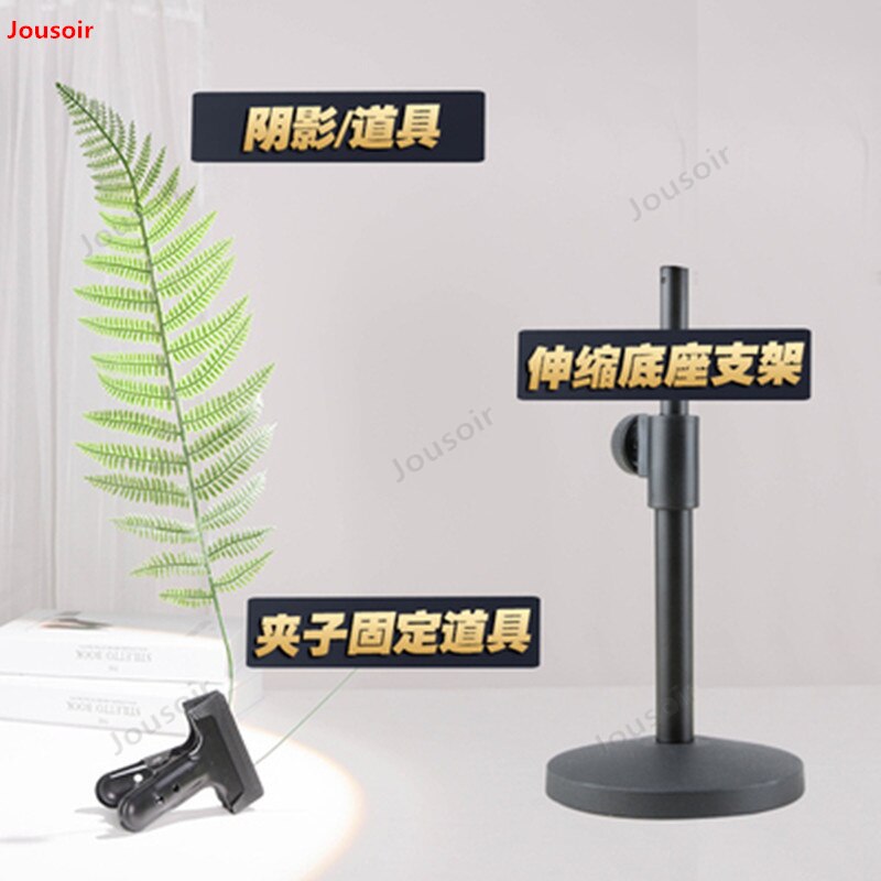 photographic equipment shadow board natural light board photo props spotlight window visor CD50 T03: B