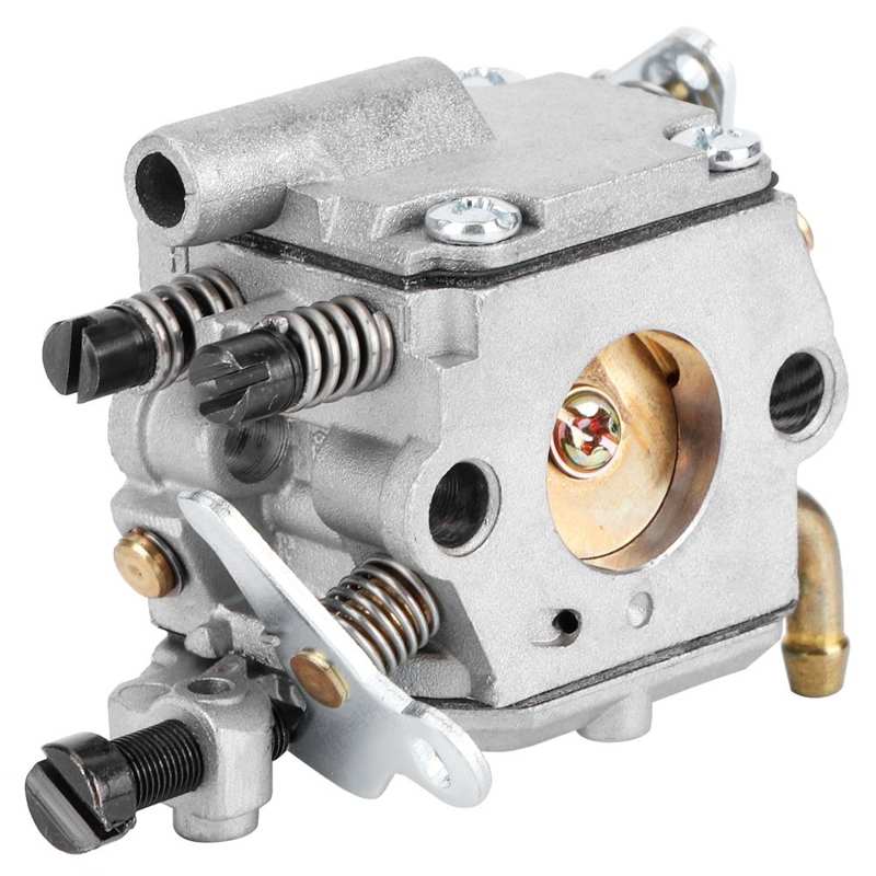 Carburetor Carb Replacement Replacement 1129 120 0653 Fit for STIHL MS200T 020T Chainsaw Parts