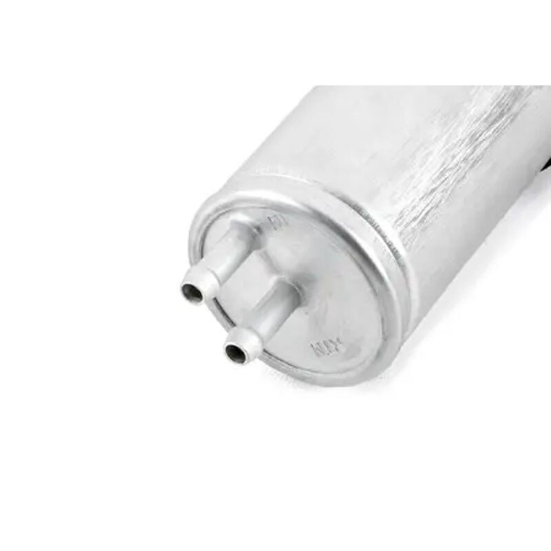 Filtre à carburant 13327512019 13327512018 pour BMW E46 316i 318i 320i 325i 330i 330Ci 330 Xi 2001 2002 2003 2004 2005