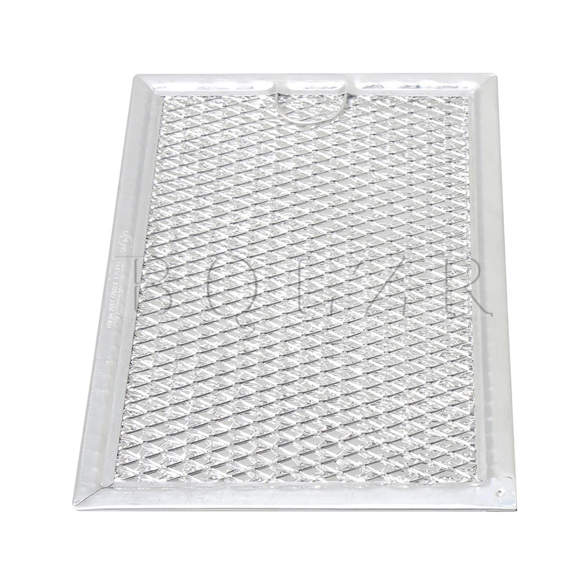 BQLZR Alu 3-Wege L-Verbinder Für 25 Mm Vierkantrohr - Silber, Für Kleiderstangen & Regale