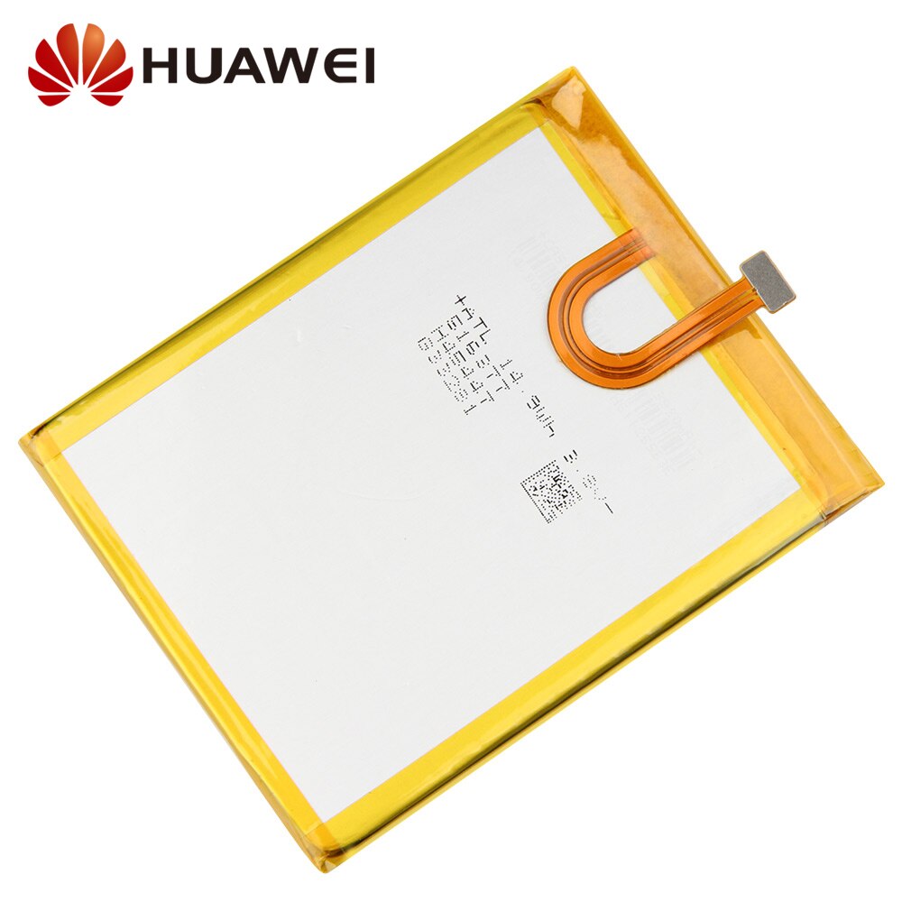 Original Ersatz Batterie Für Huawei Genießen 5 Titte-AL00 CL10 Ehre 4C Profi / Y6 Profi HB526379EBC Ehre Stechpalme 2 Plus Titte-L01