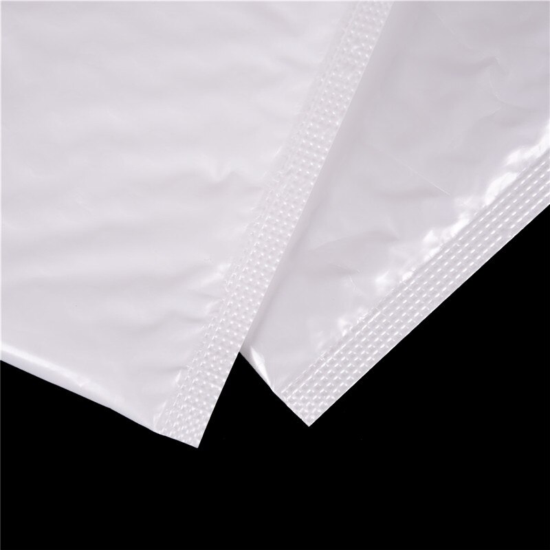 10Pcs Poly Bubble Mailers Padded Envelopes Packaging Bags Self Seal Factory Direct Sales