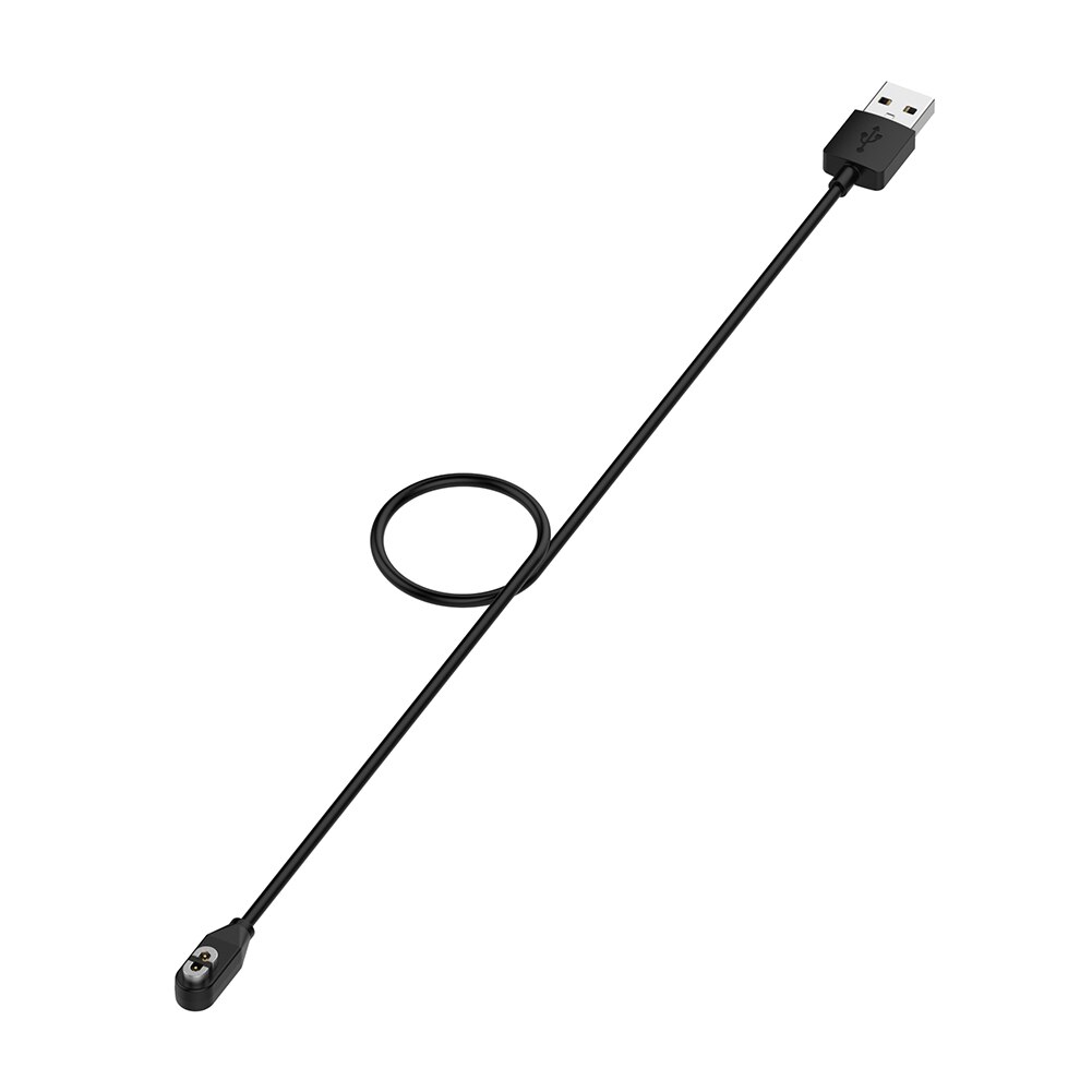 Portable Charging Cable for AfterShokz Aeropex AS800 Wireless Headphone Wireless Headphones Charger Wire Accessories