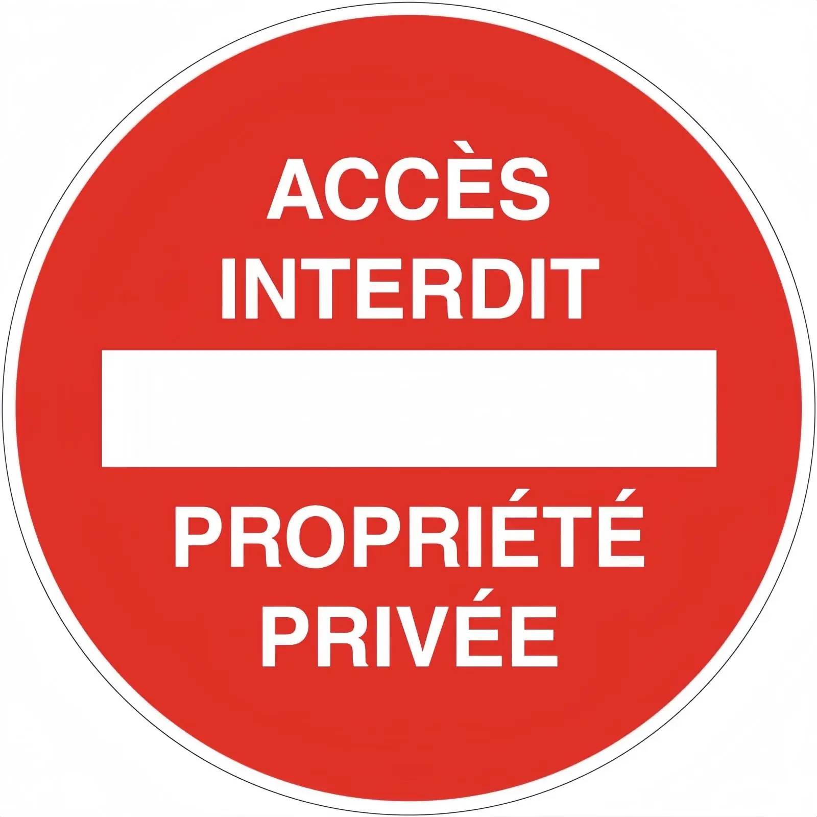 No sign Road Metal Sign,Video Alarm,Prohibited Access,Private Property,Attention Dog, No Enter,No Parking,Turn,Warning Sign: L / ROSE RED