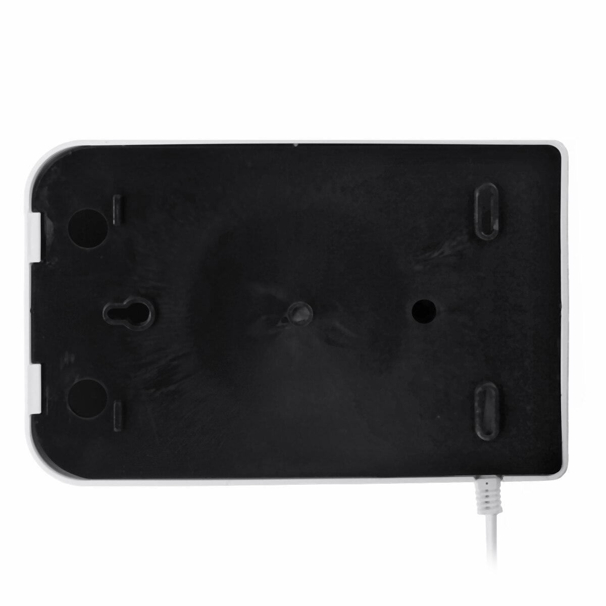 Powerful Hand Dryer Hotel Commercial Hand Dryer Electric Automatic Induction Hands Drying Device