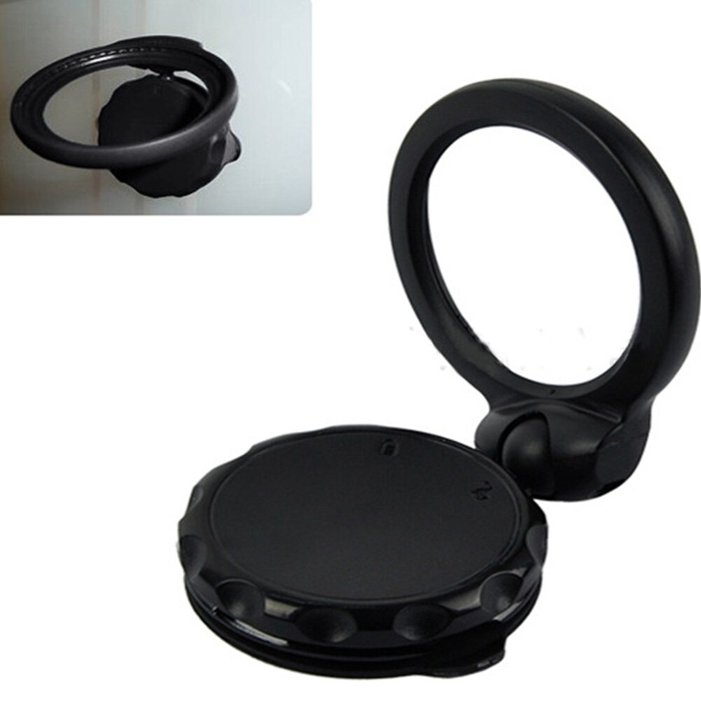 Soporte para navegación GPS para TomTom One V4, accesorios de PC, ventosa giratoria, práctico soporte para navegación de GPS, conducción segura, coche montado