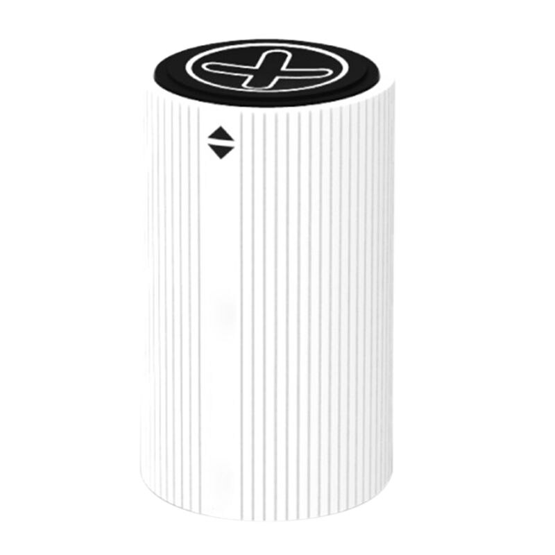 Mini Upgraded Electric Screw Driver Drill Bit Box For Electric Screwdrivers Kit