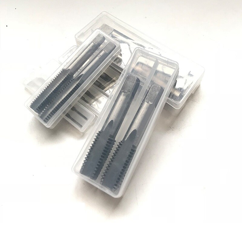 Stootrubber / stootkussen / stootblok 200x52x60 mm | Ricks Handel