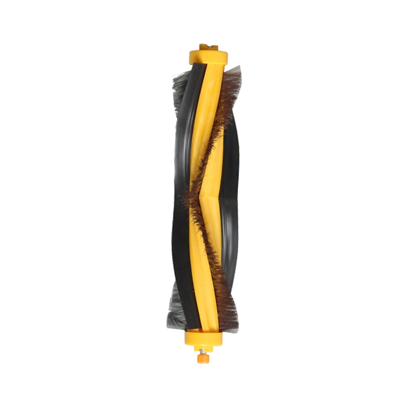 Cepillo principal para Ecovacs Deebot OZMO 900 901 OZMO 930 M80 M88 M87 DM81 DE55 N79 N79S Robot aspirador de repuesto