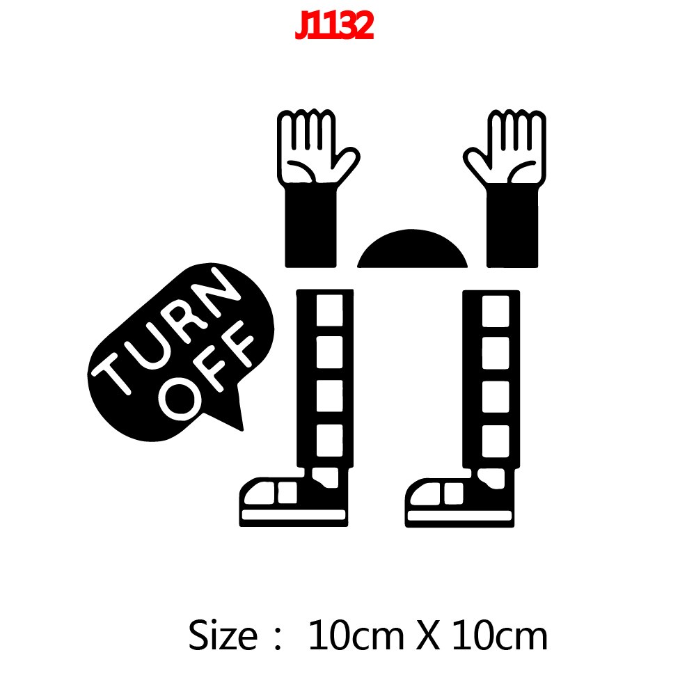 Hauskat robotti-pvc-seinätarrat kodin sisustus lastenhuoneisiin kodinsisustus taustaseinätaidetarra