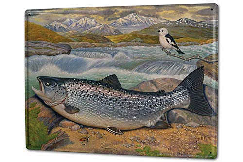 Metal Tin Sign Please Be A Good Neighbor, Please Clean Up After Your Dog Sign, No Dog Poop Sign, Outdoor Rust Free Wall Decor