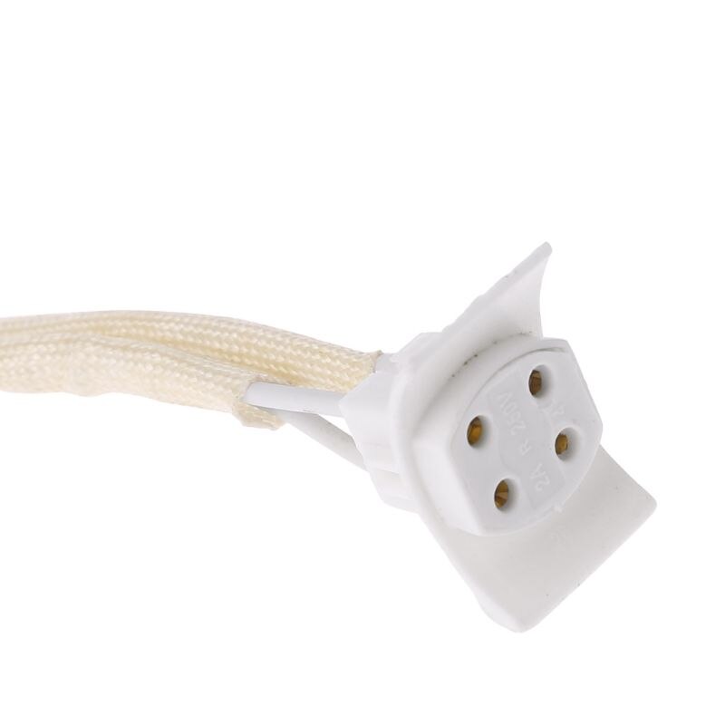 Annular Tubes Fluorescent Lamp Electronic Ballast Circular Electronic Ballasts