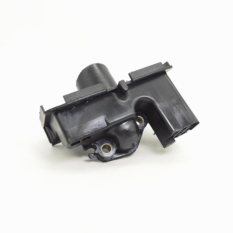 Fleetguard Luchtfilter - 739AF25689K | A1: 17.45 mm | Hifi-nr: SA11683K