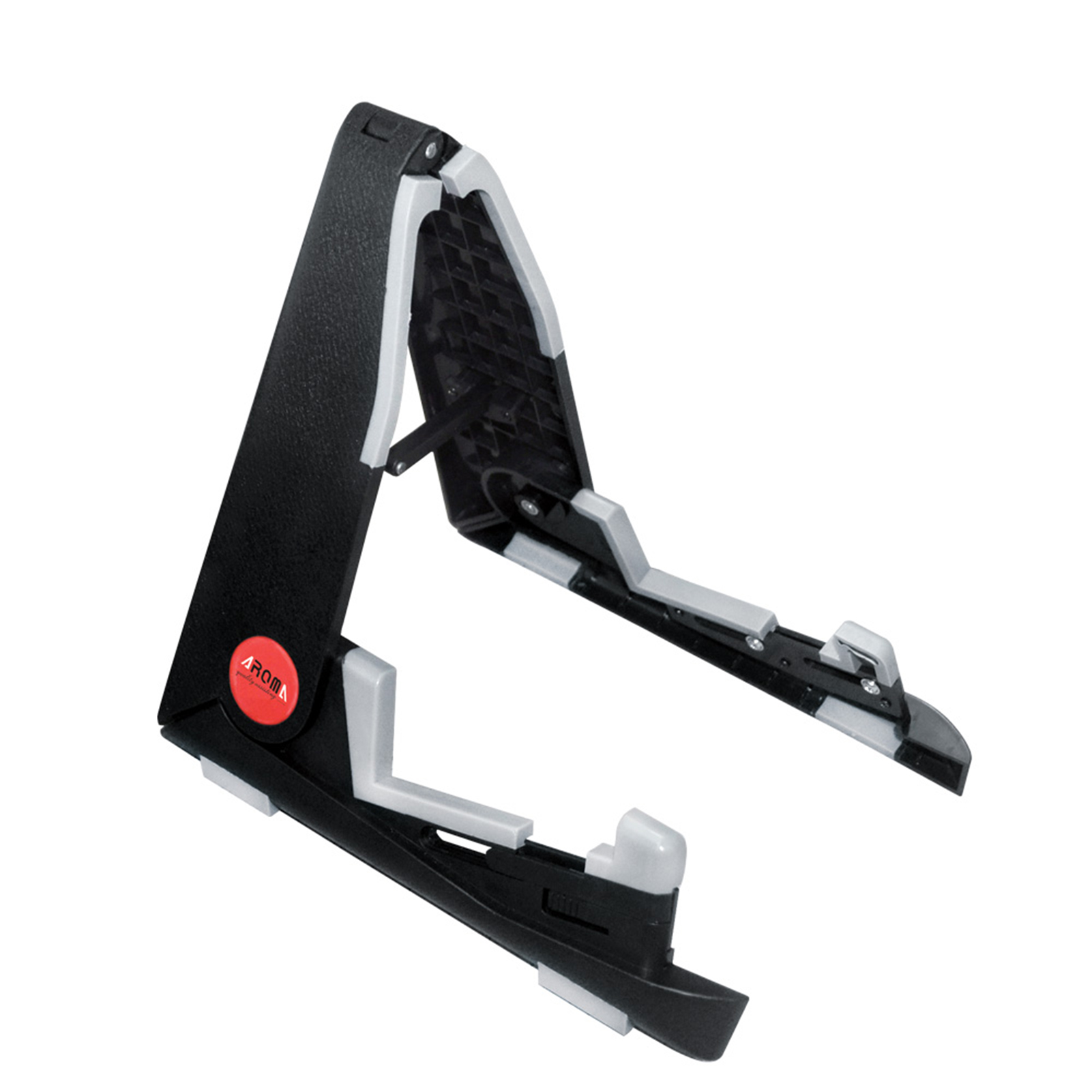 21 Inches Rosewood Wood Ukulele Ukelele Uke for kids Musical for Children Basswood body Ukulele arrivals: Stand 1