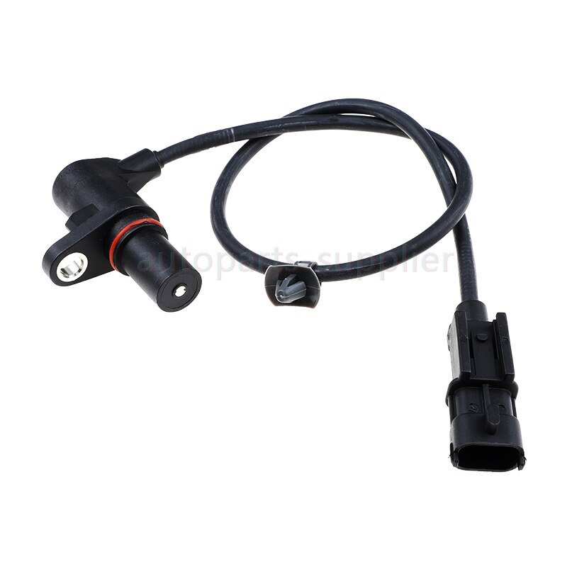 YAOPEI OEM Crankshaft Position Sensor for KIA Picanto Moring - 39180-04000 39180 04000 3918004000 car accessories