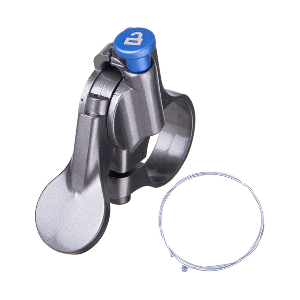 Par De Sellos De Horquilla Delantera HYspeed – Calidad Equivalente A La Original Para CRF250/450R/X, DRZ400SM Y RMZ